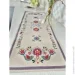 - Limaso   45x140 (RUNNER033-45)