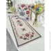 - Limaso   45x140 (RUNNER033-45)