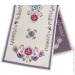 - Limaso   45x140 (RUNNER033-45)