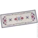 - Limaso   45x140 (RUNNER033-45)