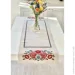 - Limaso    45x140 (RUNNER1010-45)