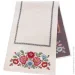 - Limaso    45x140 (RUNNER1010-45)