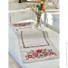 - Limaso    45x140 (RUNNER1010-45)
