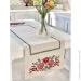 - Limaso    45x140 (RUNNER1010-45)