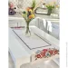 - Limaso    45x140 (RUNNER1010-45)