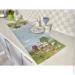 - Limaso   45x140 (RUNNER1176-45)