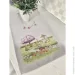 - Limaso   45x140 (RUNNER1178-45)