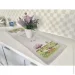- Limaso   45x140 (RUNNER1178-45)