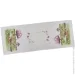 - Limaso   45x140 (RUNNER1178-45)