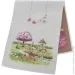 - Limaso   45x140 (RUNNER1178-45)