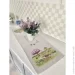 - Limaso   45x140 (RUNNER1178-45)