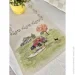 - Limaso   45x140 (RUNNER1183-45)