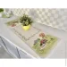 - Limaso   45x140 (RUNNER1183-45)