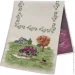- Limaso   45x140 (RUNNER1183-45)
