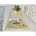 - Limaso   45x140 (RUNNER1183-45)