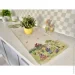 - Limaso    45x140 (RUNNER1184-45)