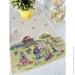 - Limaso    45x140 (RUNNER1184-45)