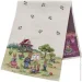 - Limaso    45x140 (RUNNER1184-45)