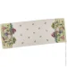 - Limaso    45x140 (RUNNER1184-45)
