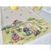 - Limaso    45x140 (RUNNER1184-45)