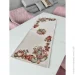 - Limaso    45x140 (RUNNER1223-45)
