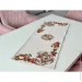 - Limaso    45x140 (RUNNER1223-45)