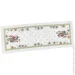 - Limaso    45x140 (RUNNER1240-45)