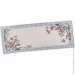- Limaso    45x140 (RUNNER1248GR-45)