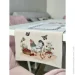 - Limaso    45x140 (RUNNER1287NA-45)