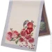 - Limaso    45x140 (RUNNER1288-45)
