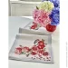 - Limaso    45x140 (RUNNER1288-45)