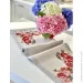 - Limaso    45x140 (RUNNER1288-45)