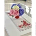 - Limaso    45x140 (RUNNER1288-45)