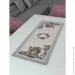 - Limaso    45x140 (RUNNER1289GR-45)