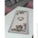 - Limaso    45x140 (RUNNER1289GR-45)
