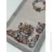 - Limaso    45x140 (RUNNER1289GR-45)