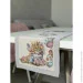 - Limaso    45x140 (RUNNER1289GR-45)