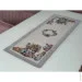 - Limaso    45x140 (RUNNER1289GR-45)