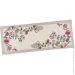 - Limaso    45x140 (RUNNER1295-45)