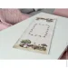- Limaso    45x140 (RUNNER1301NA-45)
