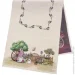 - Limaso    45x140 (RUNNER1301NA-45)