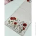 - Limaso    45x140 (RUNNER1306NA-45)