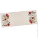 - Limaso    45x140 (RUNNER1306NA-45)