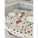 - Limaso   45x140 (RUNNER850-45)