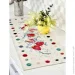 - Limaso   45x140 (RUNNER850-45)