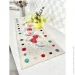- Limaso   45x140 (RUNNER850-45)