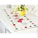 - Limaso   45x140 (RUNNER850-45)