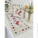 - Limaso   45x140 (RUNNER850-45)