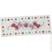 - Limaso   45x140 (RUNNER850-45)