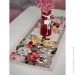 - Limaso    45x140 (TANZANITA-45)
